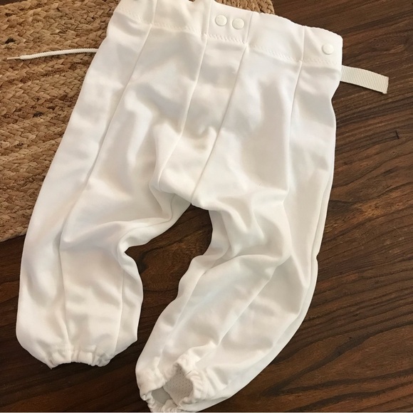 🏈Adams USA Football Pants - Picture 8 of 11